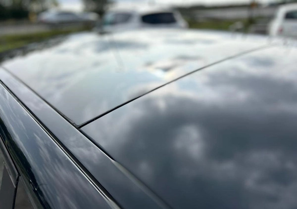 Peugeot 5008 cena 21900 przebieg: 200125, rok produkcji 2011 z Kostrzyn małe 106